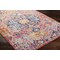Livabliss Harput HAP-1062 Machine Crafted Area Rug HAP1062-5373 - alternate 4